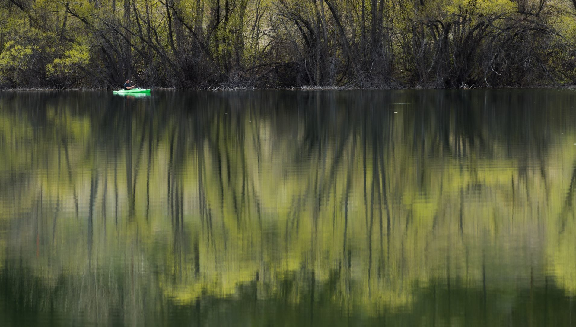 Best of Nebraska